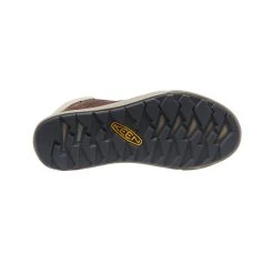 Keen Women's Elle Winter Waterproof Boot | Chestnut/Red Clay -Keen 92319f3712a302d77c15846621b837a525ecfa2c