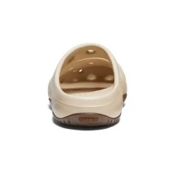 Keen Women's Yogui Clog | Safari/Silver Birch 14 Keen Women's Yogui Clog | Safari/Silver Birch -Keen 9277f7d8c697d9b72d8330ee775b816f34ebd44e