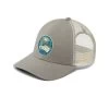 Keen Waterfall Hat | Tan -Keen 9323c350e06ce57a7fc92d5b7f5e37b694b77cff