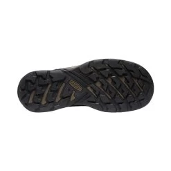Keen Men's Circadia Waterproof Shoe Wide | Shitake/Brindle 11 Keen Men's Circadia Waterproof Shoe Wide | Shitake/Brindle -Keen 9360684b0a61e08f6122f31f0d9c32146d4385b1