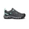 Keen Women's Targhee Vent | Steel Grey/Ocean Wave -Keen 93adf46f3d61b1125bd42193447a0cc3ce1943e7