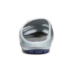 Keen Men's Shanti Arts Clog X PG&AK | Silver Birch/Blue Depths -Keen 93bc29ceb74ac2f87c5015e84b691d64531115b1