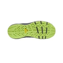 Keen Men's Vista Energy (Carbon-Fiber Toe) | Magnet/Green Glow -Keen 93e8330fdd99b3fa36e25271a54c2790c7d2a7d6