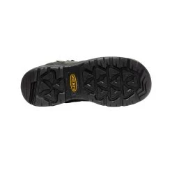 Keen Men's Dover 6" Waterproof (Carbon-Fiber Toe) | Magnet/Black 12 Keen Men's Dover 6" Waterproof (Carbon-Fiber Toe) | Magnet/Black -Keen 941c13ebbc0f08830afb6fddd9022e87cf0ffb93
