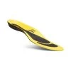 Keen Men's Utility K-10 Replacement Insole | Yellow 1 Keen Men's Utility K-10 Replacement Insole | Yellow -Keen 94f8fe4f7f63cfe1dc5a3f3d4719315406c33911