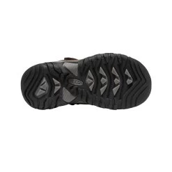 Keen Little Kids' Ridge Flex Waterproof Boot | Dark Olive/Dusky Citron 12 Keen Little Kids' Ridge Flex Waterproof Boot | Dark Olive/Dusky Citron -Keen 95764389bfdf14547dc1487e646d66cc319553c3