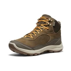 Keen Women's Terradora Explorer Waterproof Boot | Canteen/Curry 10 Keen Women's Terradora Explorer Waterproof Boot | Canteen/Curry -Keen 95d165255c754483e3b5baffe632e3fb942a4d07