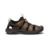 Keen Men's Targhee III Sandal | Bison/Mulch 2 Keen Men's Targhee III Sandal | Bison/Mulch -Keen 960ed3abcb51ec961571d84168005f19e4bfad5e