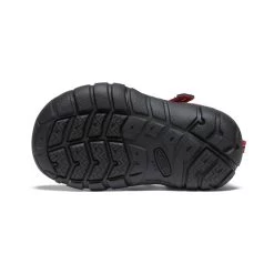 Keen Toddlers' Seacamp II CNX | Magnet/Drizzle -Keen 9726b7f6b6d670eb65afb9dd54d853d06827e846