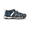 Keen Little Kids' Newport Neo H2 | Blue Nights/Brilliant Blue 2 Keen Little Kids' Newport Neo H2 | Blue Nights/Brilliant Blue -Keen 985b20b1c90f288540aeb27caf4f8cbfd1585e20