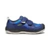 Keen Big Kids' Speed Hound | Blue Depths/Green Flash 1 Keen Big Kids' Speed Hound | Blue Depths/Green Flash -Keen 98854caa3deed5b2d52c2a430b37937cbf286045