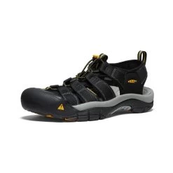 Keen Men's Newport H2 | Black 13 Keen Men's Newport H2 | Black -Keen 9955727130852b331bacda77e1da03296639e53f