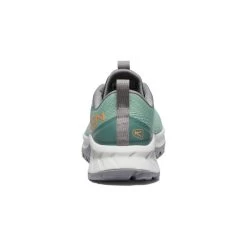 Keen Women's Versacore Speed Shoe | Granite Green/Tangerine -Keen 99e2c145da85466ada3e771a574e3940eeabe8fd