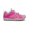 Keen Little Kids' Chandler 2 CNX Sneaker | Festival Fuchsia/Ibis Rose -Keen 9ad65d03a5a8dc47da73c0ff3bb03e29a1f67d4e