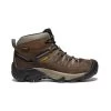 Keen Men's Targhee II Waterproof Mid Wide | Shitake/Brindle 1 Keen Men's Targhee II Waterproof Mid Wide | Shitake/Brindle -Keen 9b2b88ca0e9073e9bacf7fa24764137477c1d010