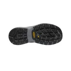 Keen Women's Sparta 2 ESD (Aluminum Toe) | Steel Grey/Black -Keen 9cdedb4eb9083e3cabda5536dad89f7458d77da7