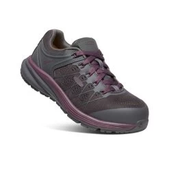 Keen Women's Vista Energy ESD (Carbon-Fiber Toe) | Magnet/Prune Purple 8 Keen Women's Vista Energy ESD (Carbon-Fiber Toe) | Magnet/Prune Purple -Keen 9cff7e2ed19e5515f8f9c02d9854950293cb12c2