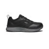 Keen Women's Sparta 2 ESD (Aluminum Toe) | Steel Grey/Black -Keen 9d7d9635f2abe1c8b103f2d44fb4dc1d1ab236a4