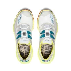 Keen Women's Zionic Speed Hiking Shoe | Star White/Evening Primrose -Keen 9dd7ba50bd2be899d6381203315e63d83d08cf87