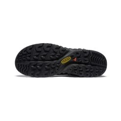 Keen Men's NXIS EVO Waterproof Shoe | Triple Black 13 Keen Men's NXIS EVO Waterproof Shoe | Triple Black -Keen 9f70ba0c9f50a2d35f6d776721a6be63ef0e2f57