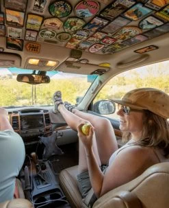 Keen Women's Astoria West Open-Toe | Black/Black -Keen AstoriaWestOTLifestylePDPSingleRight