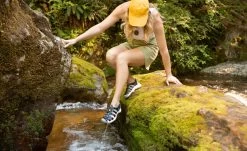 Keen Women's Astoria West Sandal | Naval Academy/Reef Waters 17 Keen Women's Astoria West Sandal | Naval Academy/Reef Waters -Keen AstoriaWestSandalLifestylePDPDoublewide add51be8 ff29 485f bc2f b4c864493044