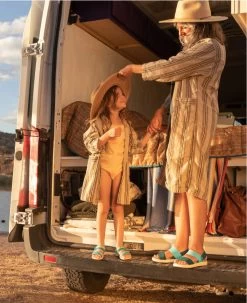 Keen Women's Elle Backstrap Sandal | Charisma/Red Clay/Fjord Blue Tri-Tone 18 Keen Women's Elle Backstrap Sandal | Charisma/Red Clay/Fjord Blue Tri-Tone -Keen ElleBackstrapLifestyleSingleLeft 1aa9f47e 6adc 4cc5 9c26 188c3531c307