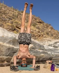 Keen Men's Newport H2 | Olive Drab/Canteen -Keen H2AllNonMonoPDPLifestyleMens2 2cc89447 ba43 4d01 bd70 1bbab4204c24