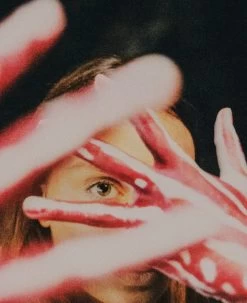 Keen Women's Jasper Rocks Sneaker X Hiking Patrol | Cuban Beige -Keen KEEN W 1028832 HikingPatrolxJasperRocks Lifestyle PDP Single Right