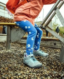 Keen Little Kids' Chandler 2 CNX Sneaker | Festival Fuchsia/Ibis Rose 18 Keen Little Kids' Chandler 2 CNX Sneaker | Festival Fuchsia/Ibis Rose -Keen KidsChandler2Lifestyle2 6fa23b00 acab 4aea 82f0 b9e6f1b6c70d