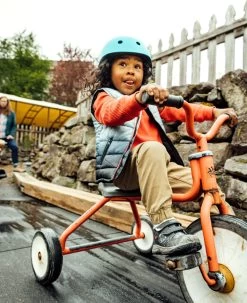 Keen Big Kids' Speed Hound | Black/Camo -Keen KidsSpeedHoundPDPLifestyle2Kids1026194