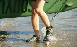 Keen Men's Drift Creek H2 Sandal | Sky Captain/Magnet -Keen MDriftCreekH2LifestylePDPDoublewide fdb5c02f 03ee 42ef 86d7 98f49452d1ad