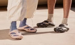 Keen Men's Shanti Clog | Black Iris/White 11 Keen Men's Shanti Clog | Black Iris/White -Keen MShantiLifestylePDPDoublewide 6a79a578 aa0f 474b a2ad 6debaccc80c8