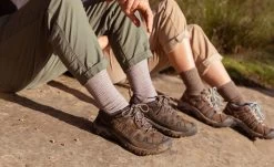 Keen Men's Targhee Vent | Black Olive/Golden Brown 15 Keen Men's Targhee Vent | Black Olive/Golden Brown -Keen MTargheeVentLifestylePDPDoublewide
