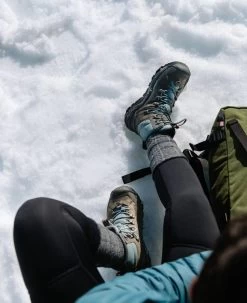 Keen Women's Revel IV Polar Waterproof Boot | Andorra/Safari -Keen Revel1023629PDPLifestyle2 991b0bd9 30bc 47fb a5cd 6c19686c7de0