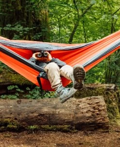 Keen Little Kids' Ridge Flex Waterproof Boot | Grey/Blue Tint -Keen RidgeFlexPDPLifestyle3Kids 2