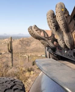 Keen Women's Rose Sandal | Black/Neutral Gray 17 Keen Women's Rose Sandal | Black/Neutral Gray -Keen RoseLifestylePDPSingleRight