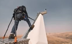 Keen Men's Camden 8" Waterproof Boot (Carbon-Fiber Toe) | Leather Brown/Black -Keen SDD 1014 Camden 1027670 Top Image 280c199a 1020 4d20 8dea 924c9d12c8d9