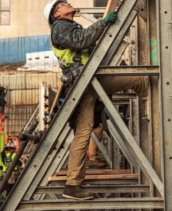 Keen Men's San Jose 6" Boot (Aluminum Toe) | Falcon/Caramel Cafe 15 Keen Men's San Jose 6" Boot (Aluminum Toe) | Falcon/Caramel Cafe -Keen SDD 496 PDP SanJose 1020053 Right Image c425a656 e823 492f 9ac3 8bcd6a19dacf