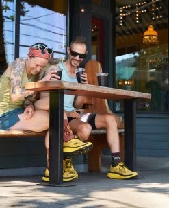 Keen Women's WK400 Walking Shoe | Vapor/Azure Blue -Keen W1027484 2 921e01e6 1f07 4d9e a551 3459cf463d90