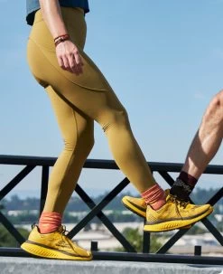 Keen Women's WK400 Walking Shoe | Vapor/Azure Blue -Keen W1027484 3 7c61dbd4 d198 4157 8c9d e5b6d4fc13f4