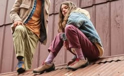 Keen Women's Jasper Suede Sneakers | Cathay Spice/Orion Blue 13 Keen Women's Jasper Suede Sneakers | Cathay Spice/Orion Blue -Keen WJasperLifestylePDPDoublewide c927f876 685f 4b81 a3e6 9a3e48beab15