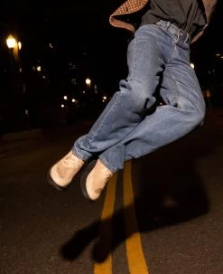 Keen Women's WK400 Waterproof Walking Shoe | Triple Black 16 Keen Women's WK400 Waterproof Walking Shoe | Triple Black -Keen WK400 lifestyle WP Womens 1 4941a426 1175 48d9 a8c9 011c118d822a