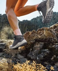 Keen Women's NXIS EVO Waterproof Boot | Magnet/Ipanema 16 Keen Women's NXIS EVO Waterproof Boot | Magnet/Ipanema -Keen WNXISEVOMidLifestylePDPSingleLeft 3ce08304 e030 405c 9c49 c203b4c34d7e