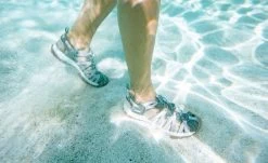 Keen Women's Whisper | Smoke Blue -Keen WhisperLifestylePDPDoublewide c9fc70bd 2c28 4e85 b710 9eaa6e112ecb