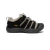 Keen Big Kids’ Newport Shoe | TPS Big Foot Gold -Keen a23385db30f93131a700815aa9b9574ac208d3f5