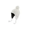Keen Pom Hat | Creme -Keen a2da7c17799f2a3a985a0f61853f76d25380f299