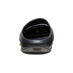 Keen Men's Yogui Arts | Graphite -Keen a35f793e2531ea8f7a439ccccbf38c353dbb6e3f