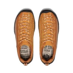 Keen Men's Jasper Sneaker X THC | Daytime Paisley -Keen a3d7c2db9f20e8ad56b13394e0f4958f6e7d012d