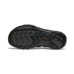 Keen Men's Newport H2 | Forest Night/Black 16 Keen Men's Newport H2 | Forest Night/Black -Keen a44fe41e1ef9f8527ce58bc0a8b1e8fa934e4644